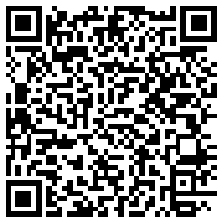 QR Code for bitcoin:bitcoin:bitcoin:bitcoin:bitcoin:bitcoin:litecoin:LejLGX5o1o3GAMd32qcT8BfCZREmQTYCF2