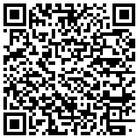 QR Code for bitcoin:bitcoin:bitcoin:bitcoin:bitcoin:bitcoin:litecoin:Lejib2c79bjaV59nAFPfqhcJLAQeMfpczD