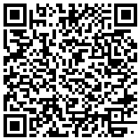 QR Code for bitcoin:bitcoin:bitcoin:bitcoin:bitcoin:bitcoin:litecoin:LejkVH3Uh4bCk59cT4mDYesXWAFrsXGVcr