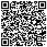 QR Code for bitcoin:bitcoin:bitcoin:bitcoin:bitcoin:bitcoin:litecoin:Lejmsf8FtA1jWDfef5kCJfZtPpXsWVbaMH