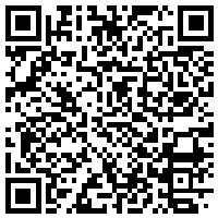 QR Code for bitcoin:bitcoin:bitcoin:bitcoin:bitcoin:bitcoin:litecoin:Lek113CdpCRSb2akXaUJXeGbb8ZRpmwHBi