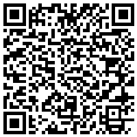 QR Code for bitcoin:bitcoin:bitcoin:bitcoin:bitcoin:bitcoin:litecoin:LekEcYc9n1t2gYhSgV3Z2oebCUaE8PyxeP