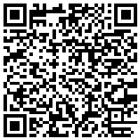 QR Code for bitcoin:bitcoin:bitcoin:bitcoin:bitcoin:bitcoin:litecoin:LekFdBpcAFoWXTrvZctQQSyh4366hJSryG