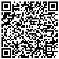 QR Code for bitcoin:bitcoin:bitcoin:bitcoin:bitcoin:bitcoin:litecoin:LekFoeeaHurWXuAtBvYK3KoeeEbfWMNAd2