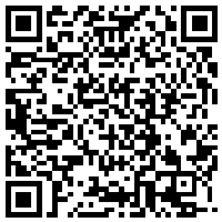 QR Code for bitcoin:bitcoin:bitcoin:bitcoin:bitcoin:bitcoin:litecoin:LekJz9g7DjCGuwkXA3M5f2QcppNAnXwSVM