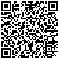 QR Code for bitcoin:bitcoin:bitcoin:bitcoin:bitcoin:bitcoin:litecoin:LekTYExhnAyJMQrTmCZftMuPM6Lcp5N9J1