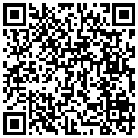 QR Code for bitcoin:bitcoin:bitcoin:bitcoin:bitcoin:bitcoin:litecoin:LekYDm9Zkvi2fFvbDycrdG8vdHGWuin2b4