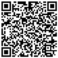 QR Code for bitcoin:bitcoin:bitcoin:bitcoin:bitcoin:bitcoin:litecoin:LekdvzbF6rsDeRu2Ny4uZc5o7jYNSLcGqf