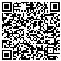 QR Code for bitcoin:bitcoin:bitcoin:bitcoin:bitcoin:bitcoin:litecoin:LekmZAuCPL5HqeaczPC7KJBX9cTUtLvPfB