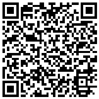 QR Code for bitcoin:bitcoin:bitcoin:bitcoin:bitcoin:bitcoin:litecoin:Leku8aMWo7dXXoKZQ1BXUhth4gFg9MFGRy
