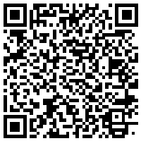 QR Code for bitcoin:bitcoin:bitcoin:bitcoin:bitcoin:bitcoin:litecoin:LekuZPvt7aksgPie2pvb13QeGeGTg2C4tR