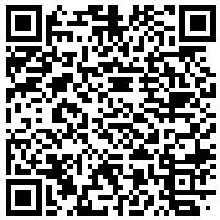 QR Code for bitcoin:bitcoin:bitcoin:bitcoin:bitcoin:bitcoin:litecoin:LekwAvpBstDHu3AMCau7Ld3ARXSmcWms2o