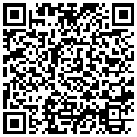 QR Code for bitcoin:bitcoin:bitcoin:bitcoin:bitcoin:bitcoin:litecoin:LekyT4egDMQLZj8R3FdnNfHe4UkASDrY9R