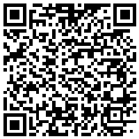 QR Code for bitcoin:bitcoin:bitcoin:bitcoin:bitcoin:bitcoin:litecoin:Lem4bbDYzeWDtCKcSo87dEfDUTMXALtoSH