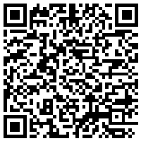 QR Code for bitcoin:bitcoin:bitcoin:bitcoin:bitcoin:bitcoin:litecoin:Lem4hqCESpBmZPaeabL5JLg9f2neRvb67K