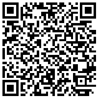 QR Code for bitcoin:bitcoin:bitcoin:bitcoin:bitcoin:bitcoin:litecoin:Lem6vZEYNj2kHRVzuwx2wW89XSWFEZuHig