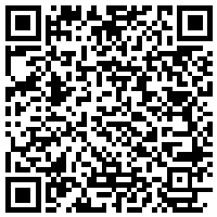 QR Code for bitcoin:bitcoin:bitcoin:bitcoin:bitcoin:bitcoin:litecoin:LemCYaRT9BMbc2RtywhiPYf22U1ZfrYPy3