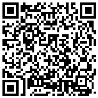 QR Code for bitcoin:bitcoin:bitcoin:bitcoin:bitcoin:bitcoin:litecoin:LemGrDZ7UE5vVGv4AV2Qn6fa97SycayXWr