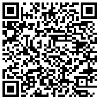 QR Code for bitcoin:bitcoin:bitcoin:bitcoin:bitcoin:bitcoin:litecoin:LemGxfgWB2FgVcEmvmGP3W54Mpg2iX2c4C