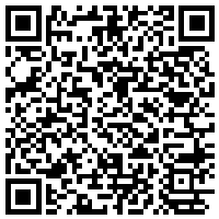 QR Code for bitcoin:bitcoin:bitcoin:bitcoin:bitcoin:bitcoin:litecoin:LemQwd1tt2kik2pgUtBdzPfPD77BfvCs6q