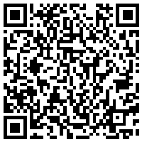 QR Code for bitcoin:bitcoin:bitcoin:bitcoin:bitcoin:bitcoin:litecoin:LemSpVRN227cvQFGC5GEFEDdMN3gvs6coC