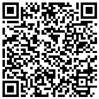 QR Code for bitcoin:bitcoin:bitcoin:bitcoin:bitcoin:bitcoin:litecoin:LemU5Rt7aspTYAt5gA7kMbwEtej4cMMg2v