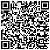 QR Code for bitcoin:bitcoin:bitcoin:bitcoin:bitcoin:bitcoin:litecoin:LemYeMP7XGoYjKhJXJkS65tkow8heAzJyB