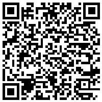 QR Code for bitcoin:bitcoin:bitcoin:bitcoin:bitcoin:bitcoin:litecoin:LemanVEG3mLJnPPydQWk3VHPYAace8Rdi4