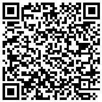 QR Code for bitcoin:bitcoin:bitcoin:bitcoin:bitcoin:bitcoin:litecoin:LemmorTvPTkDbhDF6moajx4subbK2FYRub