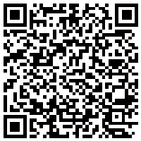 QR Code for bitcoin:bitcoin:bitcoin:bitcoin:bitcoin:bitcoin:litecoin:LemsJ8RkhRjFrxQZPvcQJs31EhvwQvT2K4