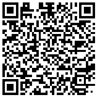 QR Code for bitcoin:bitcoin:bitcoin:bitcoin:bitcoin:bitcoin:litecoin:LemwAChQbDbxQdpVz8Mwu4zGrdJkCdBPyN