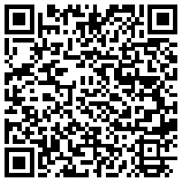 QR Code for bitcoin:bitcoin:bitcoin:bitcoin:bitcoin:bitcoin:litecoin:LenAmCiHkCsSL68CdPiD3LJxawaRzLjjj3
