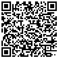 QR Code for bitcoin:bitcoin:bitcoin:bitcoin:bitcoin:bitcoin:litecoin:LenDE1C99P5zjMEHGgokUXtkRPKvd8Lo3y
