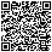QR Code for bitcoin:bitcoin:bitcoin:bitcoin:bitcoin:bitcoin:litecoin:LenKUHHS91RHSaPYggf1MoPYdGsZViEgqc