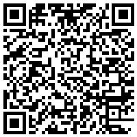 QR Code for bitcoin:bitcoin:bitcoin:bitcoin:bitcoin:bitcoin:litecoin:LenNKQJ8aBXFpArjHtenFMBkFppsRgfAcv