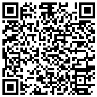 QR Code for bitcoin:bitcoin:bitcoin:bitcoin:bitcoin:bitcoin:litecoin:LenPeSWvrCnrVjep3LLWd5iHayznBmfEPn
