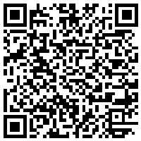 QR Code for bitcoin:bitcoin:bitcoin:bitcoin:bitcoin:bitcoin:litecoin:LenZDUmV7hBdXCTNqQFSJjneDsLftrzpFS