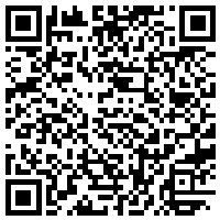 QR Code for bitcoin:bitcoin:bitcoin:bitcoin:bitcoin:bitcoin:litecoin:LenaPEn1kAPeudBefvXyACKejSC8ST3S6t