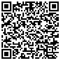 QR Code for bitcoin:bitcoin:bitcoin:bitcoin:bitcoin:bitcoin:litecoin:Leni95Yk8eGKWTdyo6C5acQjm6ticFqptb