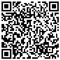 QR Code for bitcoin:bitcoin:bitcoin:bitcoin:bitcoin:bitcoin:litecoin:LenoVExkeTGnMuXo7HQgpZ1Uf4F3Qvy4Wm