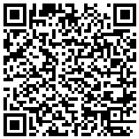 QR Code for bitcoin:bitcoin:bitcoin:bitcoin:bitcoin:bitcoin:litecoin:Lenr8Z6GFfiftNEHr8dxtRRzzrtE4Buuuh