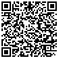 QR Code for bitcoin:bitcoin:bitcoin:bitcoin:bitcoin:bitcoin:litecoin:LenvRky6eXYNhwMfbRaMMYMusbAxJ9vFTn