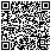 QR Code for bitcoin:bitcoin:bitcoin:bitcoin:bitcoin:bitcoin:litecoin:Leo7NEhTKraxVMBQ1tTZ7DdMpjpSXTH46J