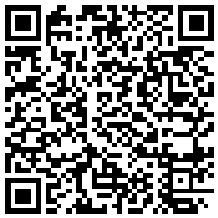 QR Code for bitcoin:bitcoin:bitcoin:bitcoin:bitcoin:bitcoin:litecoin:LeoSSjhTLNiRNsdc2VcbBMmAkRYjeGeo7A