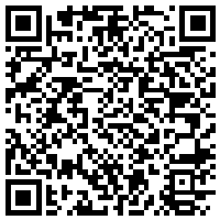 QR Code for bitcoin:bitcoin:bitcoin:bitcoin:bitcoin:bitcoin:litecoin:LeoUbT5x73MVp2WVikSte6cMuLafAsMsSu