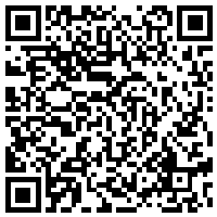 QR Code for bitcoin:bitcoin:bitcoin:bitcoin:bitcoin:bitcoin:litecoin:LeomfATdEMegyV3tANZPkhTimx6gHpLvGs