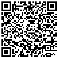 QR Code for bitcoin:bitcoin:bitcoin:bitcoin:bitcoin:bitcoin:litecoin:Lep2gxsM5ChHzDMmFMkiUY4fqbCftyQP12