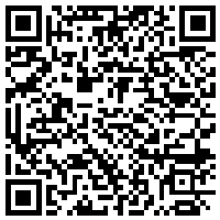 QR Code for bitcoin:bitcoin:bitcoin:bitcoin:bitcoin:bitcoin:litecoin:Lep3bLZP3pTcduRoxsXPcXAMifZmBdk22X