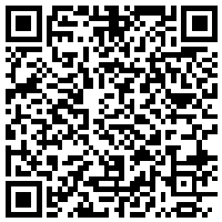 QR Code for bitcoin:bitcoin:bitcoin:bitcoin:bitcoin:bitcoin:litecoin:Lep3gJsgykYJRRNcuvbgpQES8dca4UYZ1u