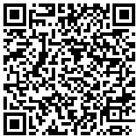 QR Code for bitcoin:bitcoin:bitcoin:bitcoin:bitcoin:bitcoin:litecoin:Lep4oYfe6wkFiChep5JaFNsizBdMbMKzzP